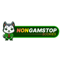 betting sites not on Gamstop