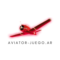 aviator-juego.ar